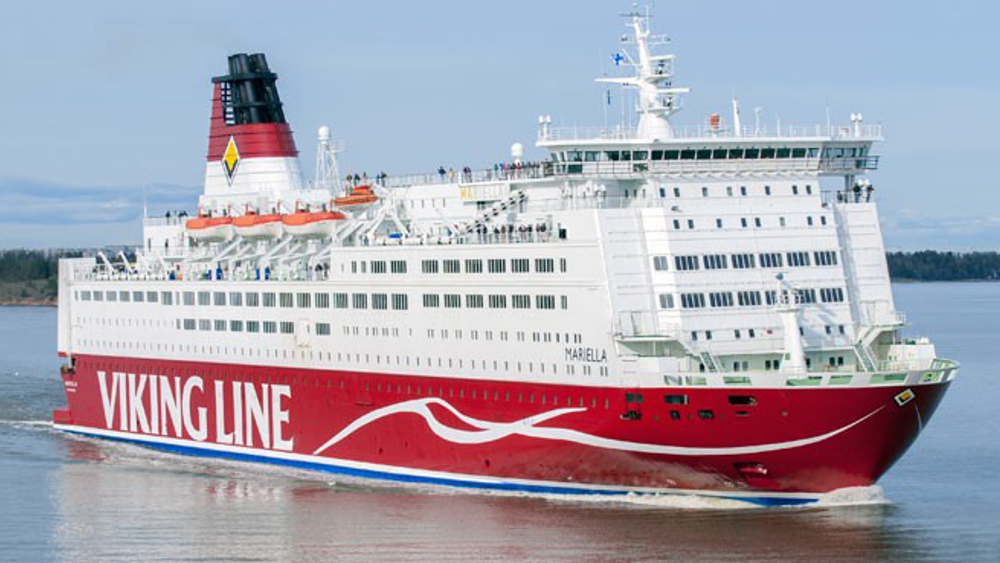 m-s-viking-mariella-helsinki-kaikki-keikat-meteli
