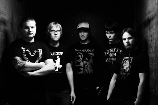 Combat Rock Industry 25 vuotta: Endstand, Manifesto Jukebox, Abduktio, Wasted la 24.05.2025 18:00   Artistit:  Abduktio,  Endstand,  Manifesto Jukebox,  Wasted   Paikka: Tavara-asema, Tampere, Suomi      Osta liput (25 &euro;)       Liput: 25 &euro;  (tiketti.fi)