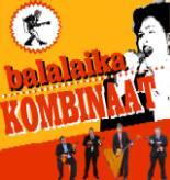 Balalaika Kombinaat