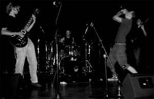 Painstream 2005