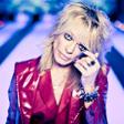 Michael Monroe 2013