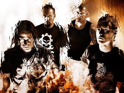 Turmion Ktilt, Tuoni pe 14.04.2023 20:15   Artistit:  Tuoni,  Turmion Ktilt   Paikka: Sibeliustalo, Lahti, Suomi      Osta liput (27 &euro;)       Liput: 27 &euro;  (lippu.fi)