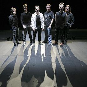 Lapset 2007