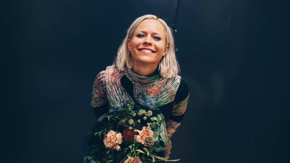 Vesala la 26.11.2022 23:00   Artisti:  Paula Vesala   Paikka: Waltikka, Valkeakoski, Suomi      Osta liput (30 &euro;)       Liput: 30 &euro;  (lippu.fi)
