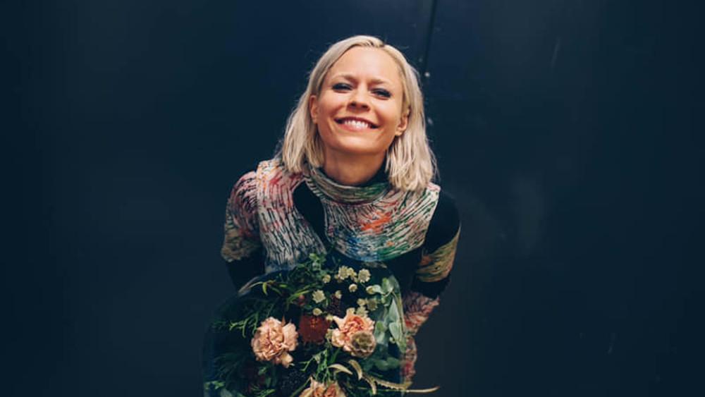 Vesala la 10.12.2022 19:00   Artisti:  Paula Vesala   Paikka: Kivikylän Areena, Rauma, Suomi      Osta liput      (ticketmaster.fi)