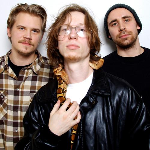 Kemmuru, Kriso la 08.04.2023 19:00   Artistit:  Kemmuru,  Kriso   Paikka: Tavara-asema, Tampere, Suomi      Osta liput (23 &euro;)       Liput: 23 &euro;  (tiketti.fi)