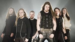 Shade Empire, Kuoleman Galleria, Progeny of Sun la 27.04.2024 16:00   Artisti:  Shade Empire   Paikka: Suisto-klubi, Hmeenlinna, Suomi      Osta liput (19,50 &euro;)       Liput: 19,50 &euro;  (tiketti.fi)