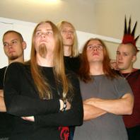 Rankkuri 2007