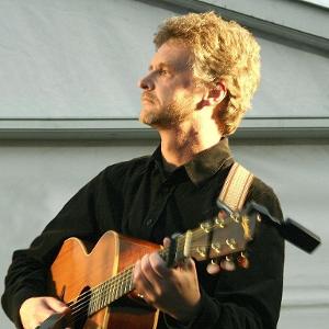 Seppo Sillanpää