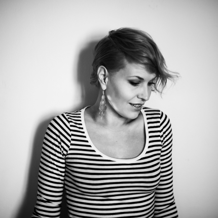 Johanna Försti & Trio Play, Girls to 20.07.2023 17:00   Artisti:  Johanna Försti   Paikka: Mathildedal, Salo, Suomi      Osta liput (40 &euro;)       Liput: 40 &euro;  (tiketti.fi)