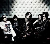 The Stereo Junks 2009