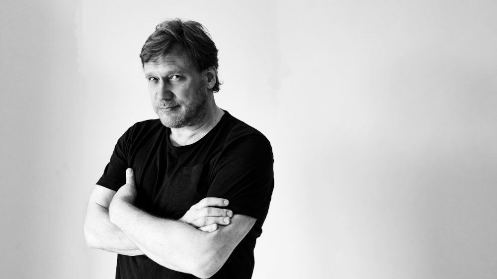 Samuli Edelmann pe 11.04.2025 18:00   Artisti:  Samuli Edelmann   Paikka: Korundi, Rovaniemi, Suomi      Osta liput (38 &euro;)       Liput: 38 &euro;  (lippu.fi)