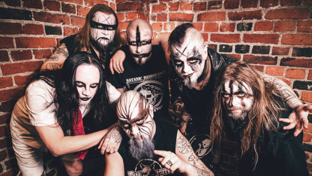 Saarihelvetti: Turmion Kätilöt, Decapitated (POL), Harakiri for the Sky (AUT), Diablo Swing Orchestra (SWE), Lost Society, Lähiöbotox, Fear of Domination, One Morning Left, Stoned Statues, Cryptic Hatred la 05.08.2023   Artistit:  Turmion Kätilöt,  Harakiri for the Sky (AUT),  Lost Society,  Lähiöbotox,  Fear of Domination,  One Morning Left,  Stoned Statues   Paikka: Viikinsaari, Tampere, Suomi   Tapahtuma:  Saarihelvetti       Osta liput (66,50/99,50  (1/2pv)&euro;)       Liput: 66,50/99,50  (1/2pv)&euro;  (lippu.fi)