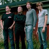 TerveetMielet 2007