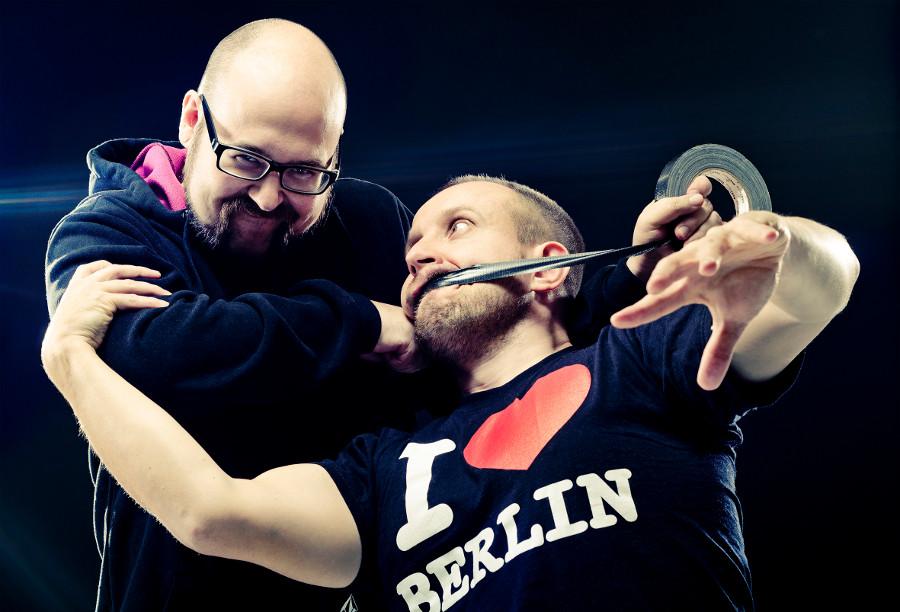 Kirmot: Pariisin Kevt, Kuningas Phkin & Set Tamu pe 04.07.2025 20:00   Artistit:  Kuningas Phkin & Set Tamu,  Pariisin Kevt   Paikka: Kukonhiekka, Saarijrvi, Suomi      Osta liput (30 &euro;)       Liput: 30 &euro;  (lippu.fi)