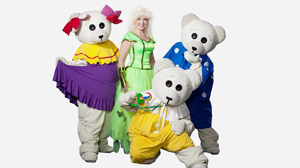 Pikkunallejen Seikkailu: Ti-ti Nalle pe 09.05.2025 18:00   Artisti:  Ti-Ti Nalle   Paikka: Kerhola, Nokia, Suomi      Osta liput (24,60 &euro;)       Liput: 24,60 &euro;  (lippu.fi)