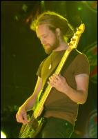 Mikko Määttä 2007