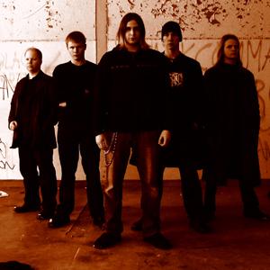 Withering 2005