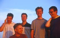 Aknestik, The Southgates la 08.07.2023 20:00   Artisti:  Aknestik   Paikka: Voimala 1889, Myllytulli, Oulu, Suomi      Osta liput (25 &euro;)       Liput: 25 &euro;  (tiketti.fi)