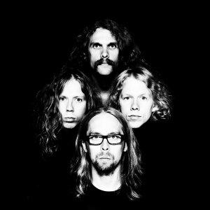 Lemmenpyssyt, The Halophones la 19.07.2025 20:00   Artistit:  Lemmenpyssyt, The Halophones   Paikka: Pub Armo, Tampere, Suomi  Liput: 10 &euro;