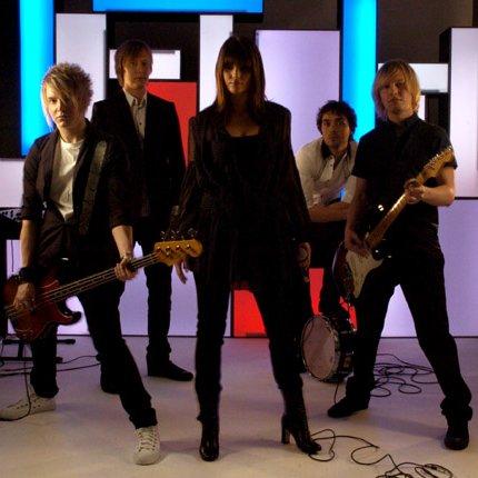 Kemopetrol la 22.02.2025 19:00   Artisti:  Kemopetrol   Paikka: Maxim, Kuopio, Suomi      Osta liput (32 &euro;)       Liput: 32 &euro;  (tiketti.fi)