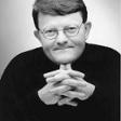 Matti Raekallio