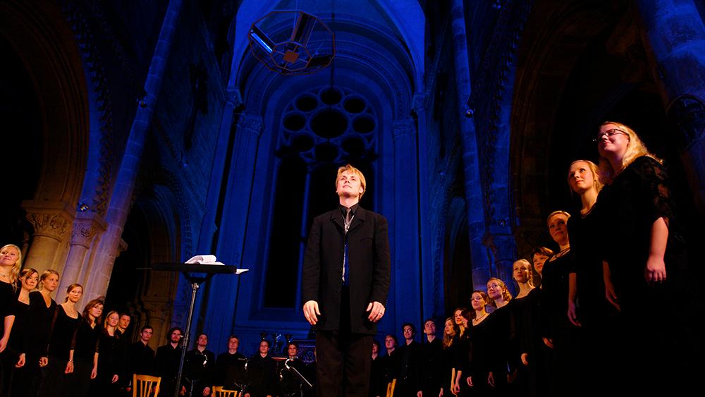 Lallukan Pihasoitto: EMO Ensemble & Iiro Rantala to 05.06.2025 18:00   Artistit:  EMO Ensemble,  Iiro Rantala   Paikka: Lallukan Taiteilijakoti, Tl, Helsinki, Suomi      Osta liput (35 &euro;)       Liput: 35 &euro;  (Netticket.fi)