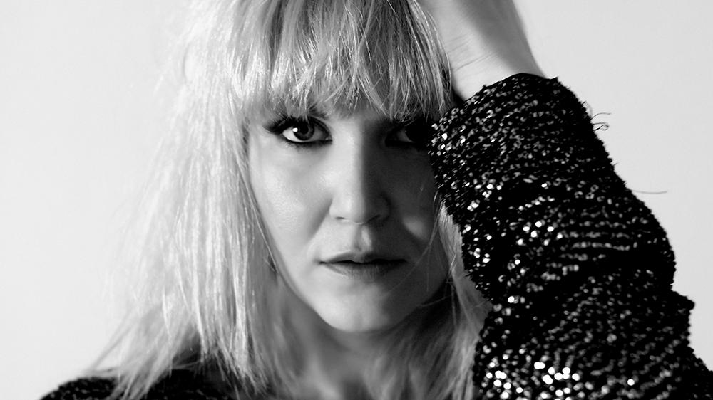 astridswan-keikat-keikat
