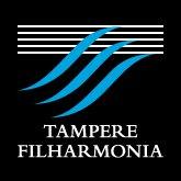 Tampere Filharmonia - Salonkiorkesteri la 27.09.2025 13:00   Artisti:  Tampere Filharmonia   Paikka: G Livelab Tampere, Tampere, Suomi      Osta liput (30,50 &euro;)       Liput: 30,50 &euro;  (tiketti.fi)