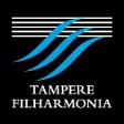 Tampere Filharmonia