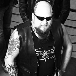 Sami Iivonen 2007