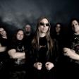 Domination Black 2010