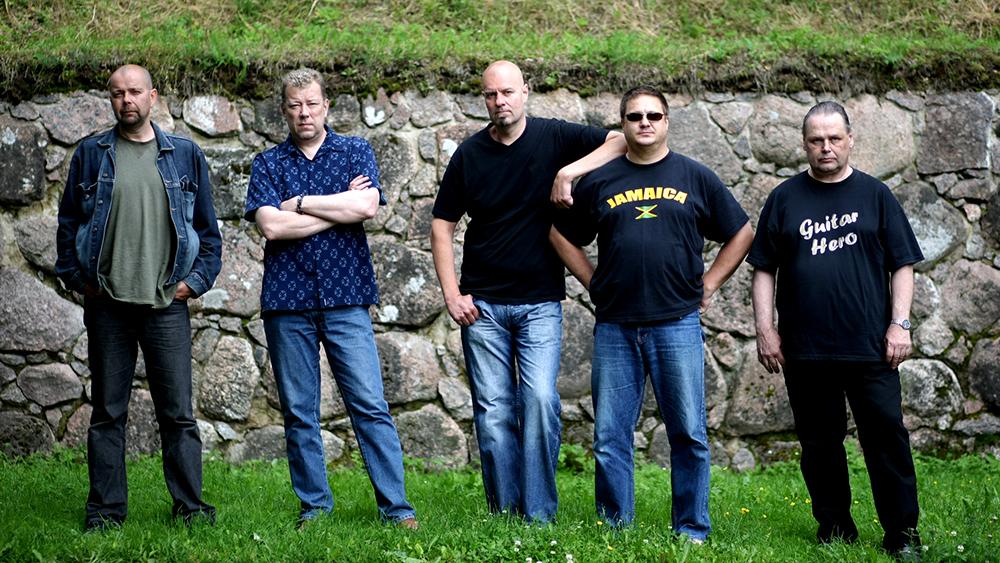 Mash Unplugged ke 07.08.2024 20:00   Artisti:  MASH   Paikka: Santalahti Resort, Kotka, Suomi  Liput: 0 &euro;