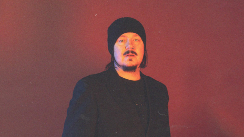 Vanhan Kerubin viikonloppu: Tanssiorkesteri Lossimies, Melrose, Pekko Kppi & K:H:H:L, Jonna Tervomaa, Aki Tykki pe 12.01.2024 19:00   Artistit:  Aki Tykki,  Jonna Tervomaa,  Pekko Kppi,  Melrose,  Lossimies   Paikka: Kerubi, Joensuu, Suomi      Osta liput (30/53 &euro;)       Liput: 30/53 &euro;  (tiketti.fi)
