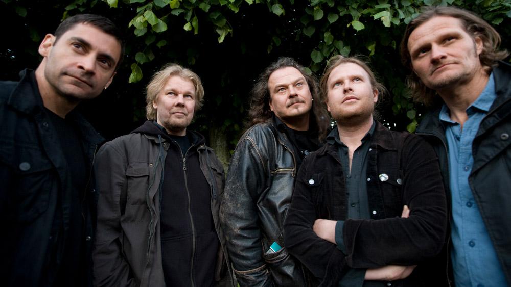 Sir Elwood Duo to 10.04.2025 16:00   Artisti:  Sir Elwoodin hiljaiset vrit   Paikka: Maxim, Kuopio, Suomi      Osta liput (34,50 &euro;)       Liput: 34,50 &euro;  (tiketti.fi)