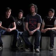 Stanley 2007