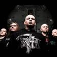 Torture Killer 2008