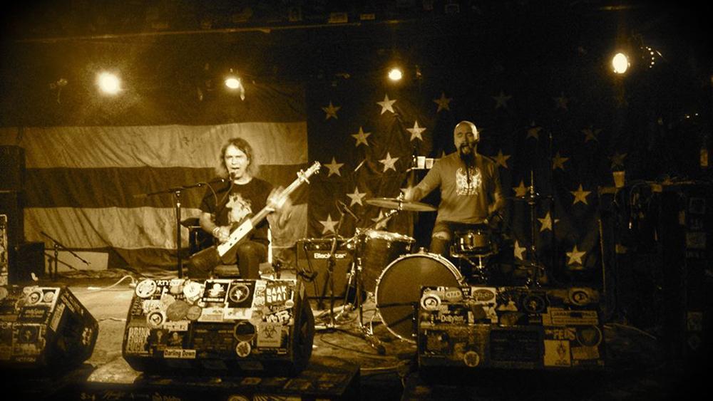 Grand Blues Festival: Big Martin Band (DNK), The Hustlers (USA/DNK/LTV/FIN), Traveling Jones feat. Pepe Ahlgvist, Black River Bluesman & Bad Mad Hudson la 05.04.2025 18:00   Artistit:  Black River Bluesman,  Pepe Ahlqvist   Paikka: Opiston Kunkku, Lahti, Suomi      Osta liput (37 &euro;)       Liput: 37 &euro;  (tiketti.fi)