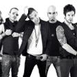 Poets Of The Fall 2013