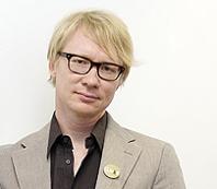 Lasse Kurki 2008