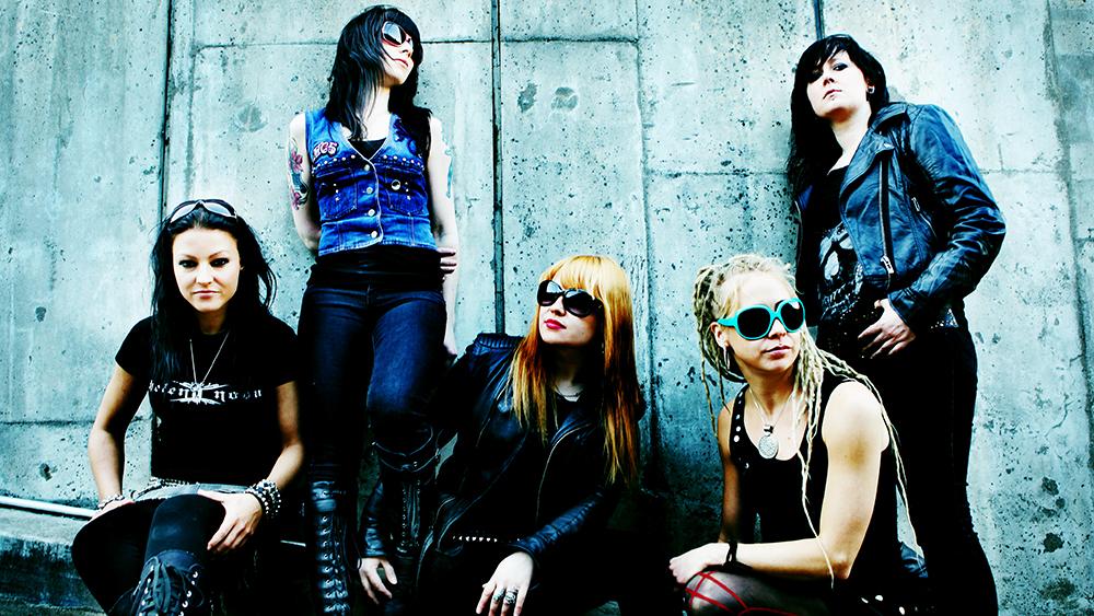 Mustasch (SWE), Barbe-Q-Barbies, The OhNos (SWE) pe 15.09.2023 18:00   Artistit:  Barbe-Q-Barbies,  Mustasch   Paikka: Pakkahuone, Tampere, Suomi      Osta liput (36 &euro;)       Liput: 36 &euro;  (tiketti.fi)