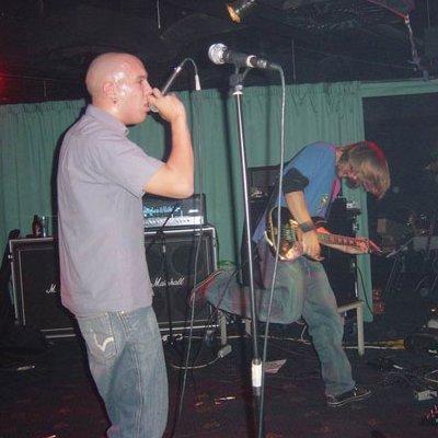 High School Dropouts, Seppo Taalasmaa Conspiracy plays Sepultura, April plays Killswitch Engage la 26.08.2023 20:00   Artistit:  April,  High School Dropouts   Paikka: On The Rocks, Kluuvi, Helsinki, Suomi      Osta liput (12 &euro;)       Liput: 12 &euro;  (tiketti.fi)