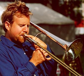 Living On The Harvest Coast: Metropolia Big Band, Antti Rissanen to 29.02.2024 19:00   Artistit: Metropolia Big Band,  Antti Rissanen   Paikka: Arabiasali, Toukola, Helsinki, Suomi  Liput: 0 &euro;