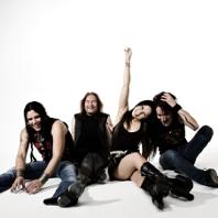 Vanity Ink 2006