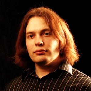 Jonne Valtonen