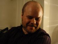 Jarmo Julkunen 2010