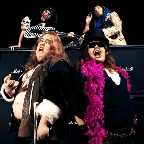 Roctum, Scarlet Letter la 23.11.2024 22:00   Artisti:  Roctum   Paikka: Nummen Niilo, Hmeenlinna, Suomi      Osta liput (13,44 &euro;)       Liput: 13,44 &euro;  (lippu.fi)