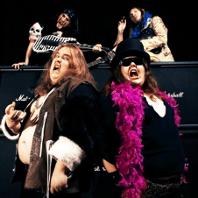 Roctum 2005