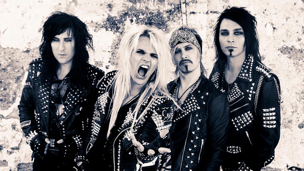 Reckless Love pe 14.10.2022 23:00   Artisti:  Reckless Love   Paikka: Kruuna & Klaava, Toijala, Akaa, Suomi      Osta liput (20 &euro;)       Liput: 20 &euro;  (lippu.fi)
