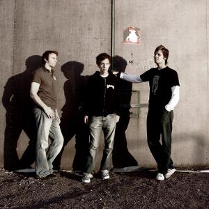 Jamrod 2005